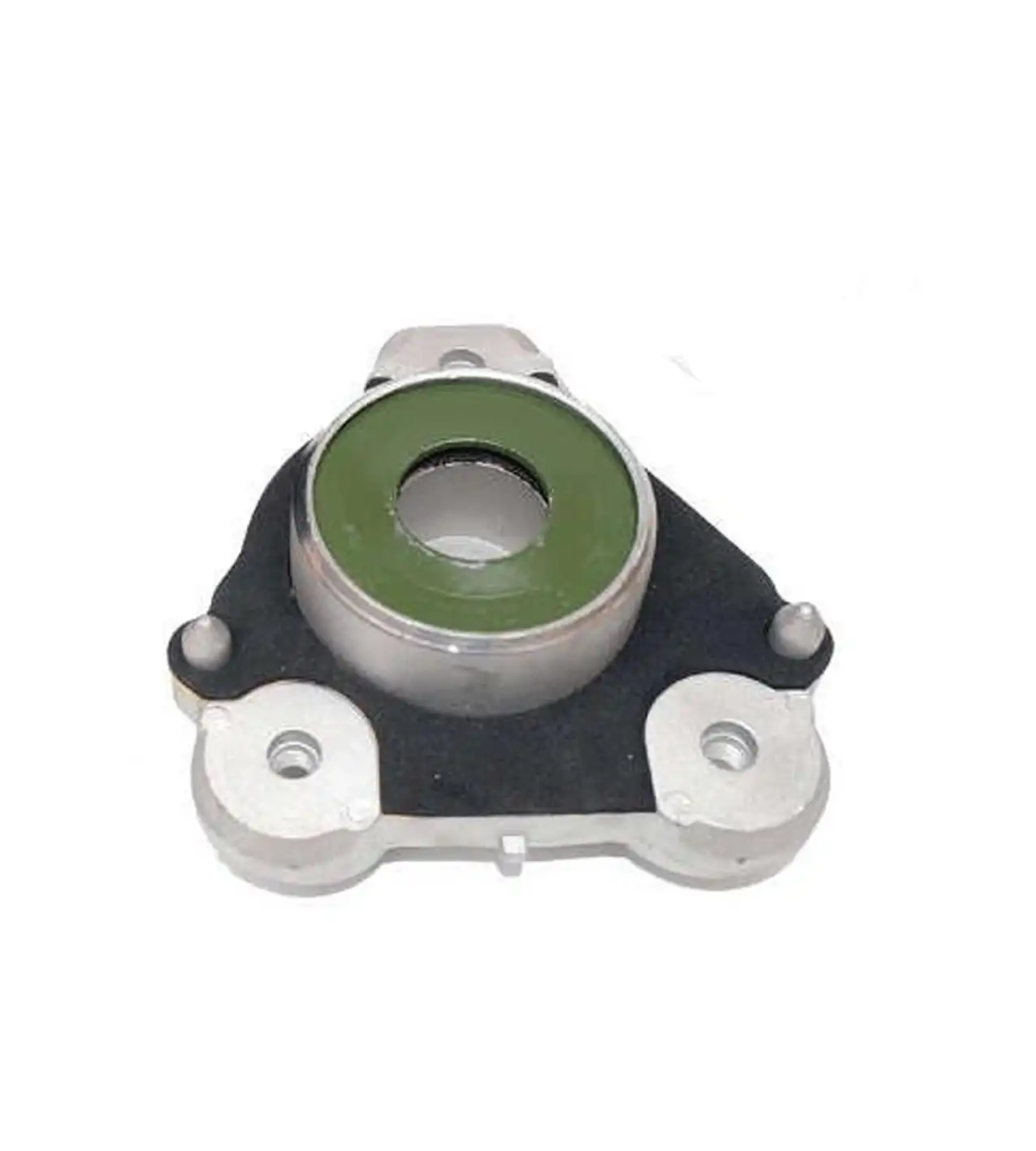 COXIM AMORTECEDOR DIANTEIRO FIAT DUCATO 1994 A 2016 DIR S/R