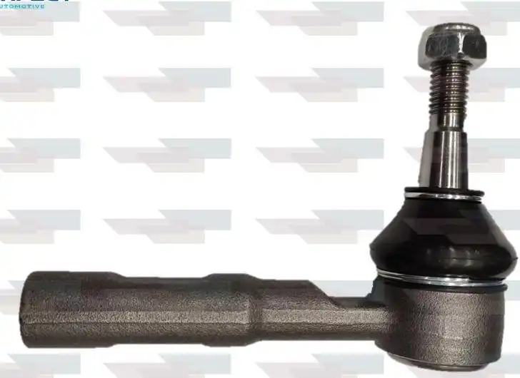 PONTEIRA DIRECAO EQUINOX 2.0 TURBO 18/