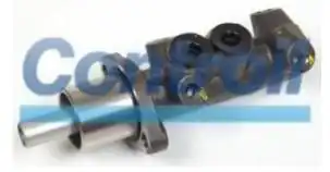 CILINDRO MESTRE FREIO FIAT MAREA 1.8 2.0 2.4 1999 A 2007