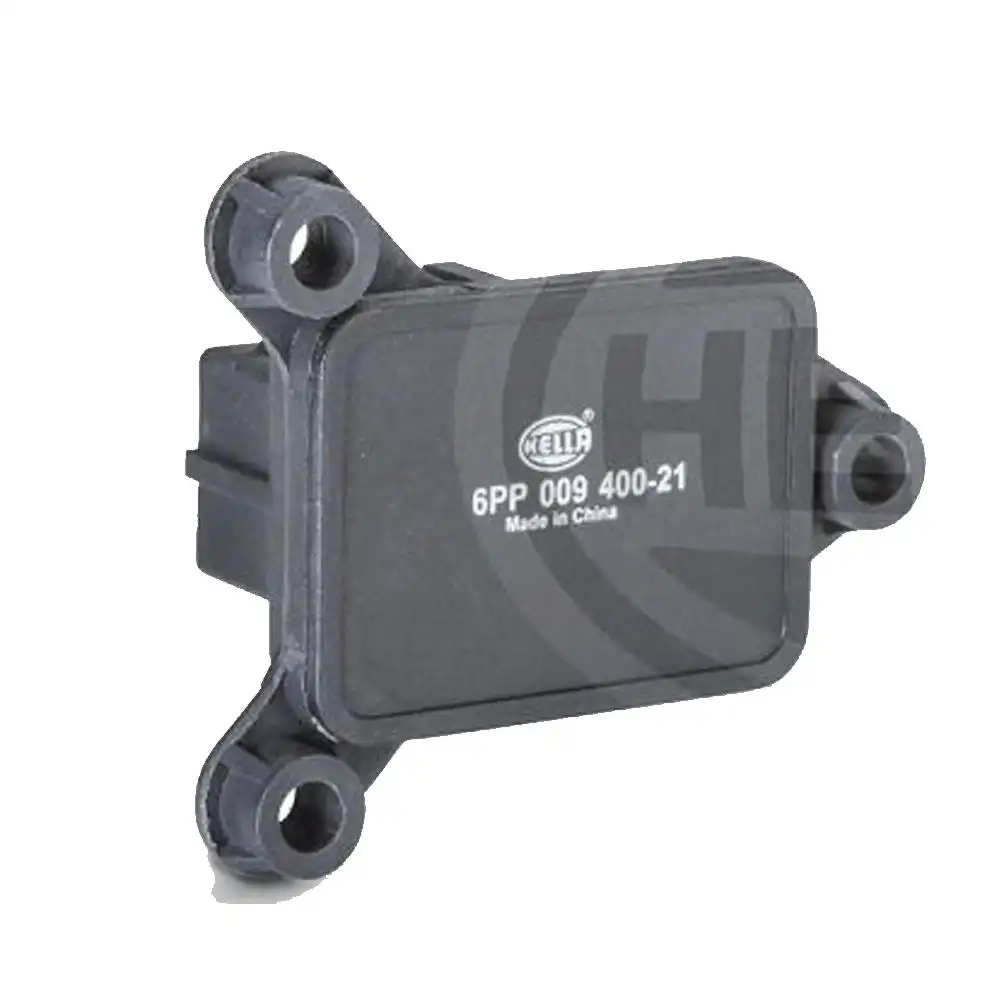 SENSOR MAPIM FIAT PALIO PREMIO ELBA FIORINO TIPO TEMPRA