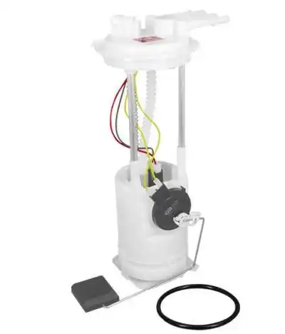 BOMBA COMBUSTIVEL INJEÇÃO BLAZER 4.3 V6 12V 1999 A 2000