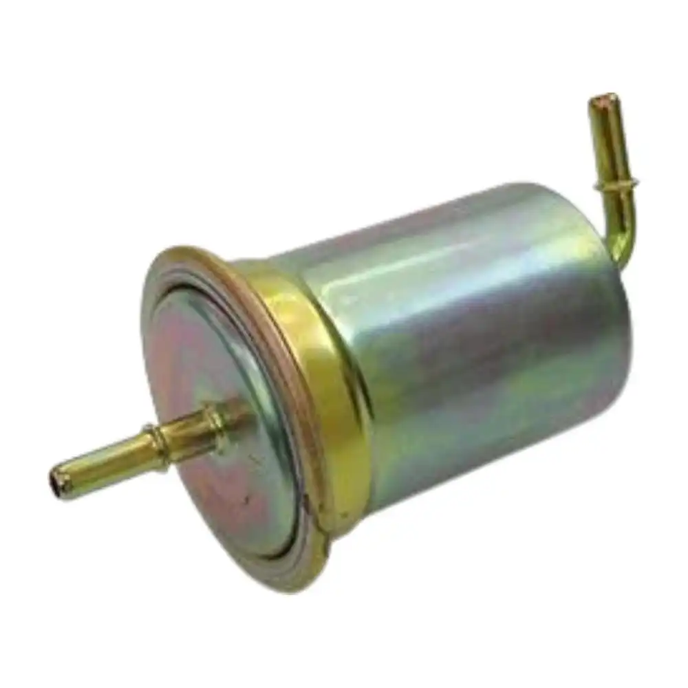 FILTRO COMBUSTIVEL KIA SPORTAGE 2.0 16V 2001 A 2004