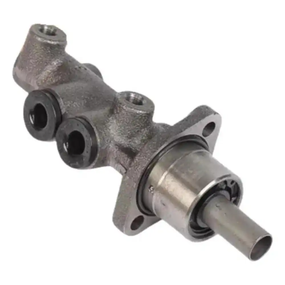 CILINDRO MESTRE FREIO FIAT UNO 1991 EM DIANTE (SISTEMA ATE)