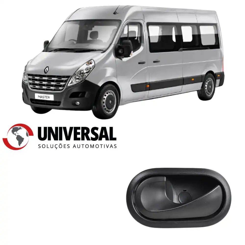 MACANETA INTERNA MASTER 2013 EM DIANTE ESQ
