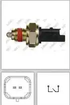 INTER RE 206 3008 307 BERLINGO C4 PICASSO XSARA