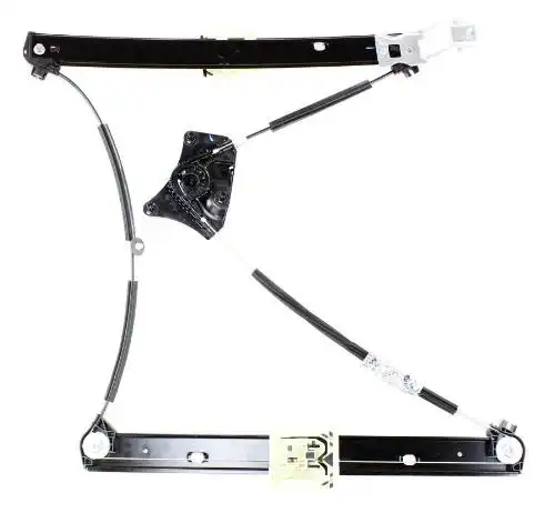 MAQUINA VIDRO T-CROSS 2020 A 2022 ELETRICO DIANT ESQ