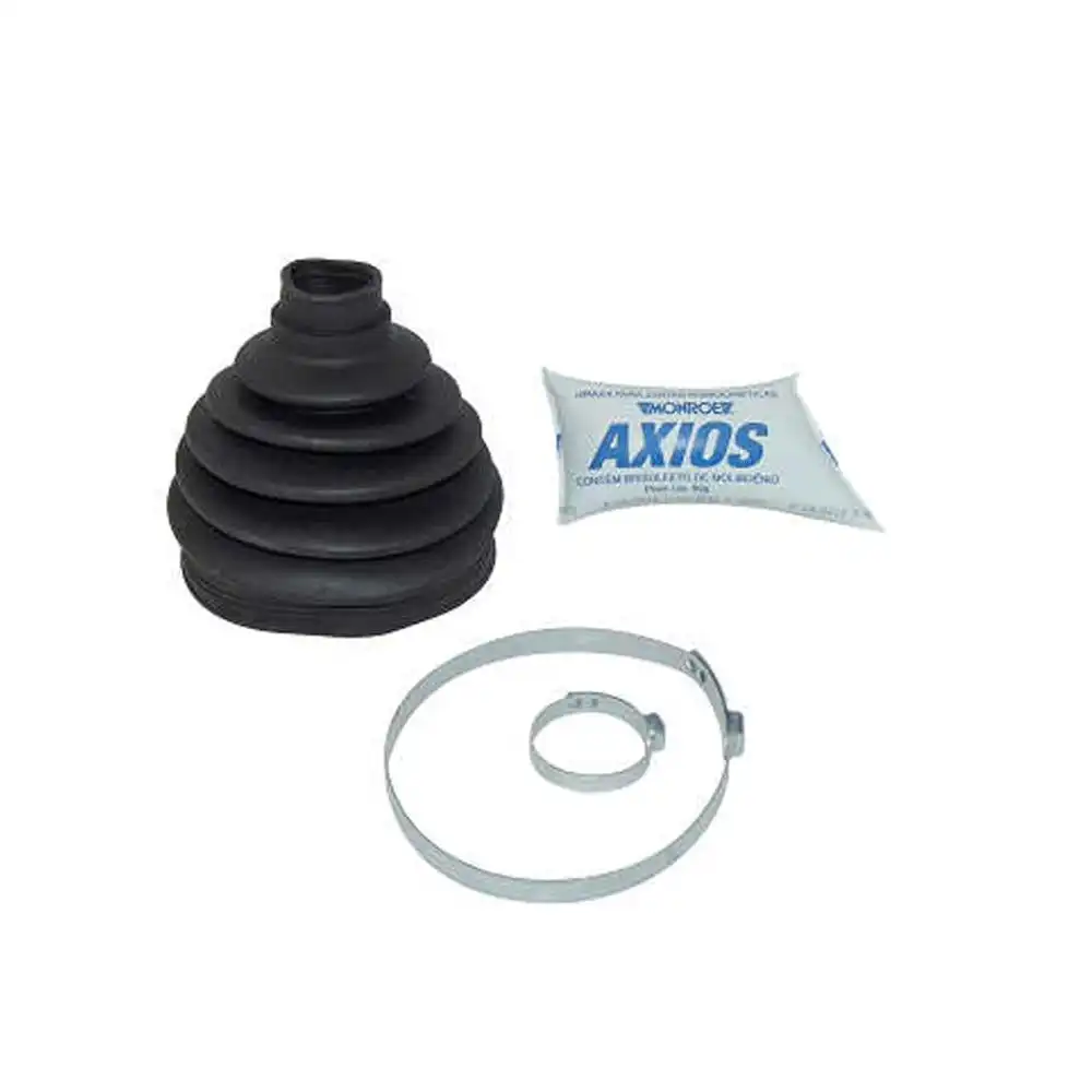 SANFONA HOMOC ASTRA 1999 A 2012 LADO RODA