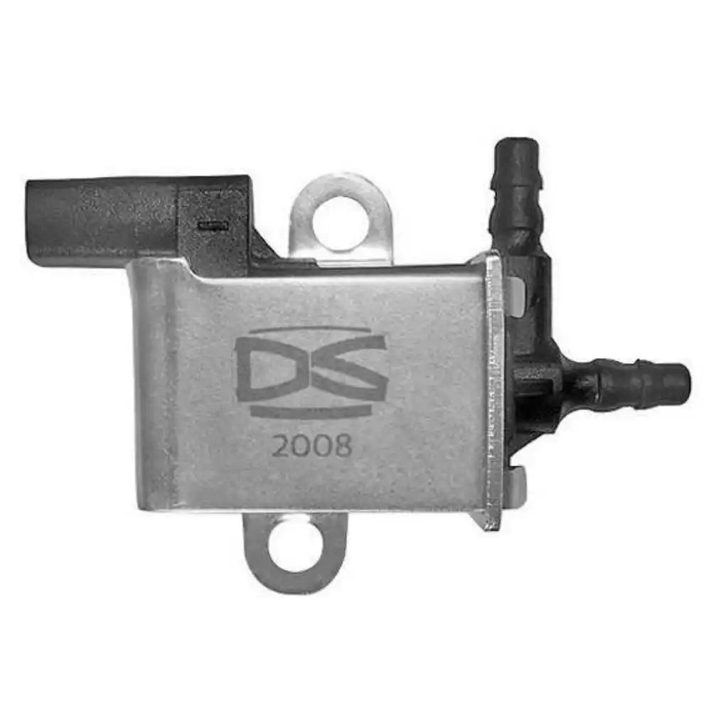 SOLENOIDE PARTIDA A FRIO CORSA 1.0 1.4 8V 2005 A 2012 FLEX