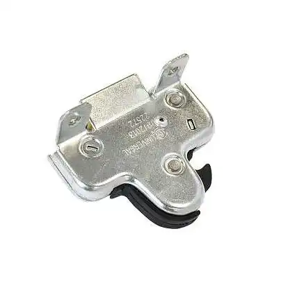 FECHADURA PORTA MALAS VECTRA 97/05 ASTRA SEDAN 99/