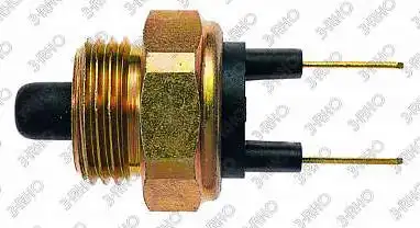 INTER RE PASSAT 4 MARCHAS