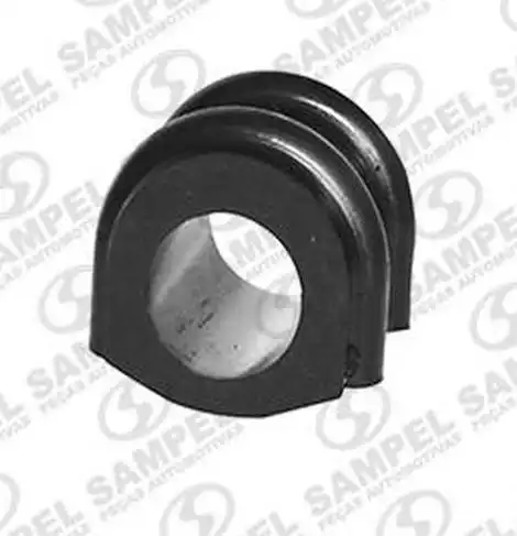 BUCHA EST DIANT HYUNDAI SANTA FE VERA CRUZ AZERA (26,5MM)