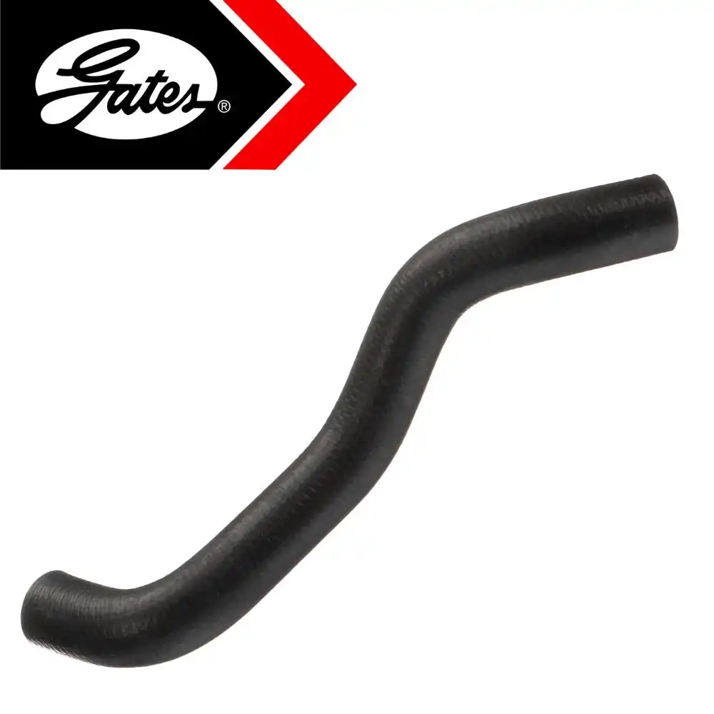 MANGUEIRA RADIADOR SENTRA 2.0 2006 A 2013 INFERIOR