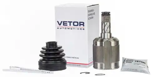 TULIPA CAIXA FUSION 2.3 2.5 2009 A 2012 ESQ AUTOMATICO