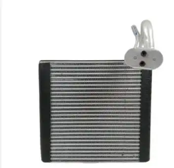 EVAPORADOR SANDERO LOGAN 1.0 1.6 8V 16V 2013 A 2015