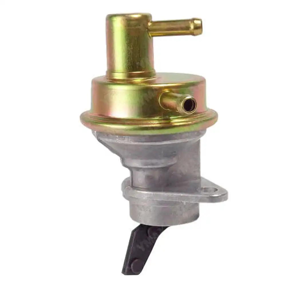 BOMBA COMB FIAT TEMPRA 2.0 8V 1992 A 1993