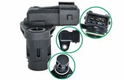 SENSOR FASE ELANTRA 1.8 16V 2012 A 2013 AUTOMATICO GASOLINA