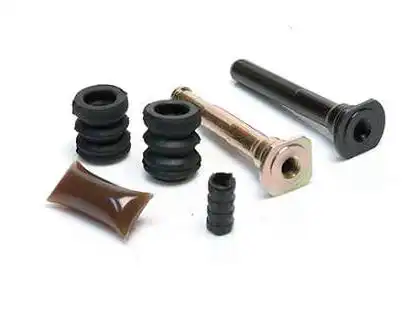 PINO PINCA FREIO DIANT TOYOTA COROLLA 03/08