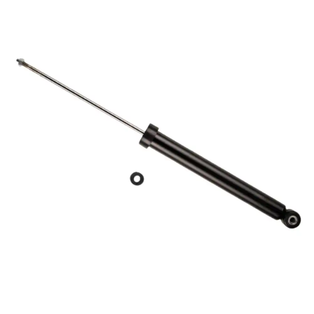 AMORTECEDOR TRASEIRO BMW SERIE 3 320 328 330 1998 A 2001 CAR