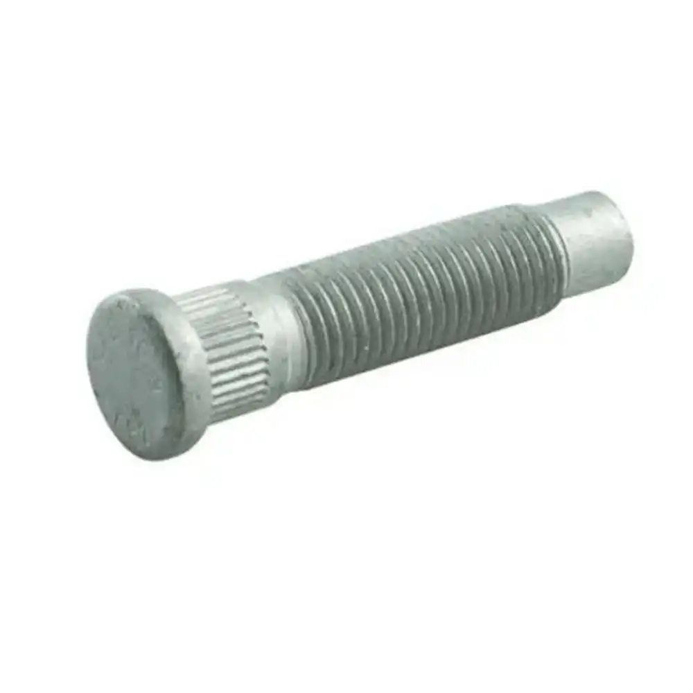 PARAFUSO RODA DIANT ONIX 2013 A 2018