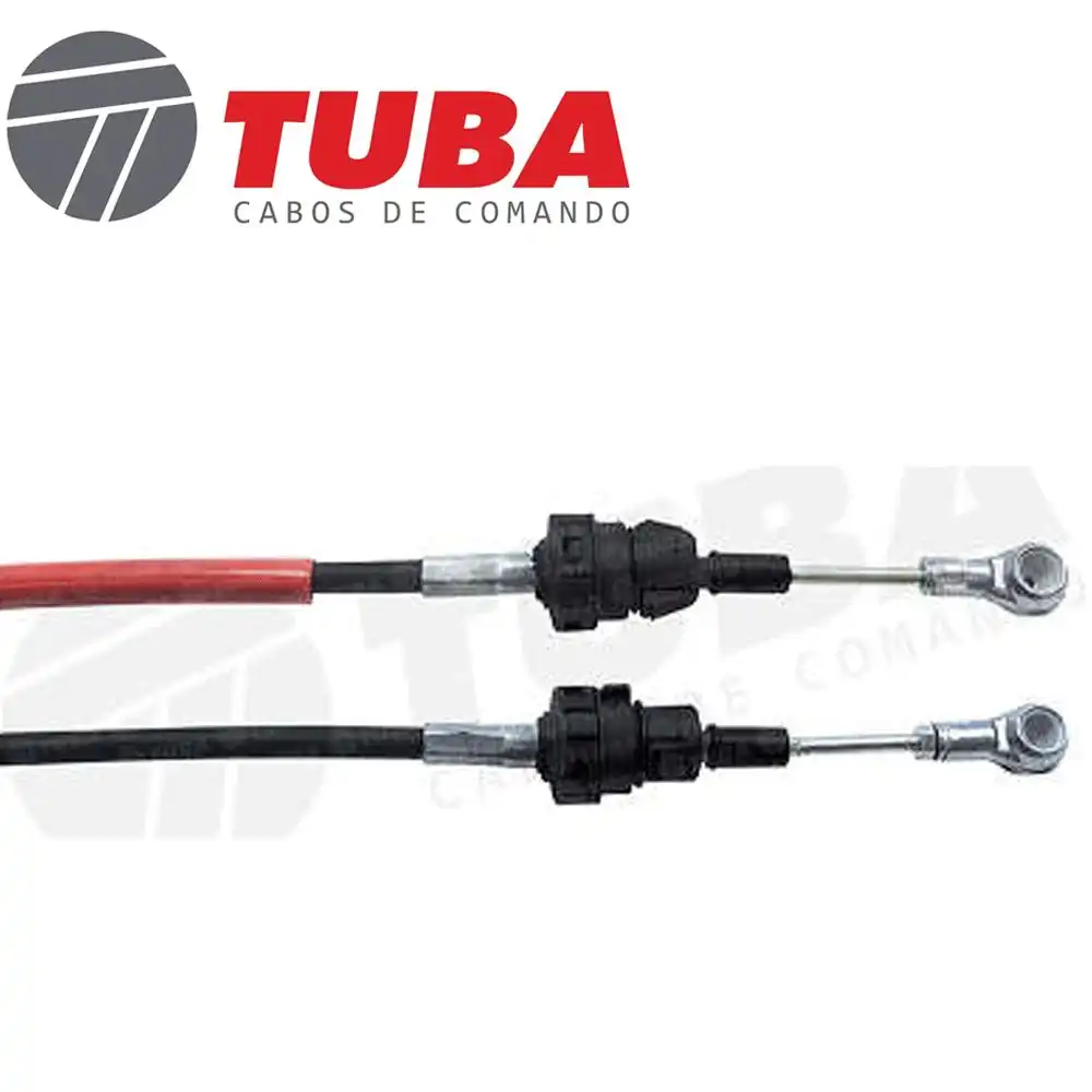 CABO SELECAO CAMBIO UNO 1.0 2016 ACIMA 946MM