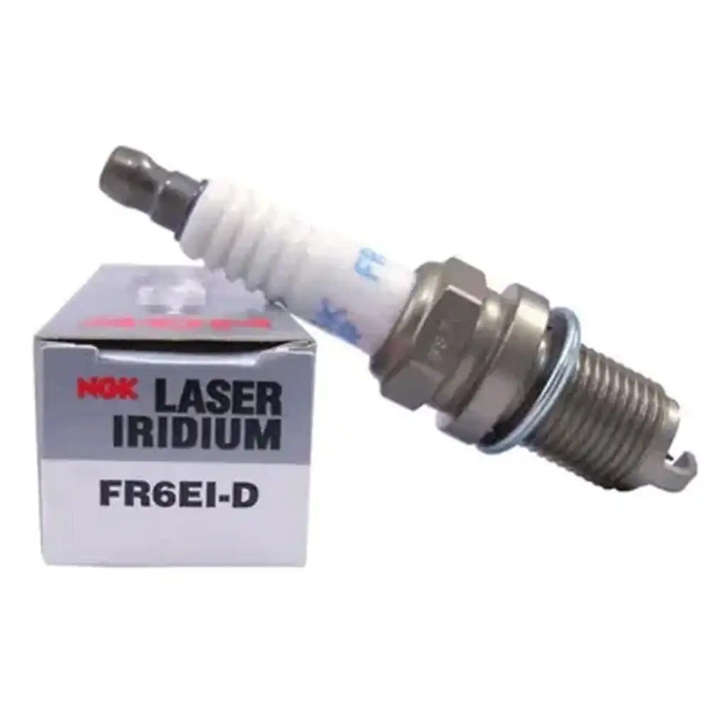 VELA MITSUBISHI ASX 2.0 16V 11/ LANCER 2.0 16V 11/ OUTLANDER