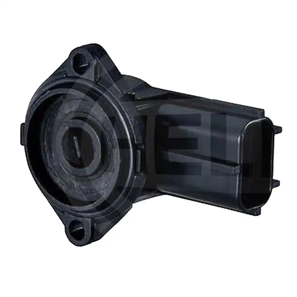SENSOR BORBOLETA FIESTA ECOSPORT 00/03 FOCUS 00/05