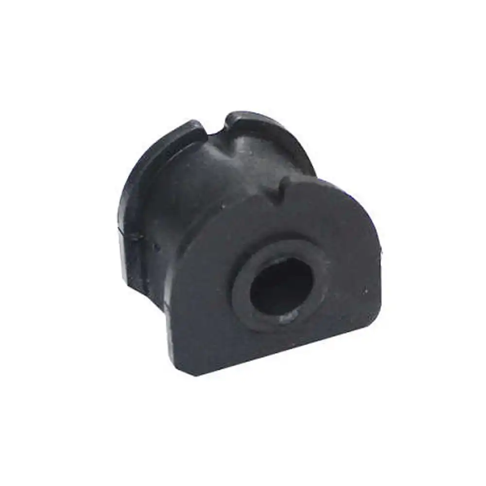 BUCHA EST TRAS RENAULT DUSTER