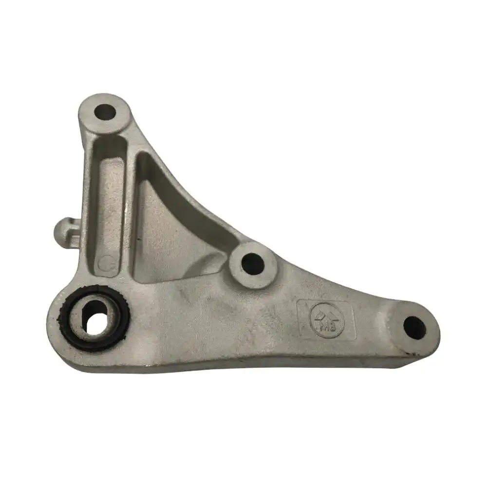 SUPORTE CALCO CAIXA COBALT ONIX PRISMA SPIN 12/ TRACKER 14/1