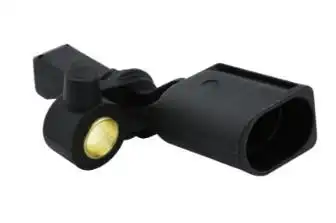 SENSOR ABS TRASEIRO GOL G6 2013 A 2021