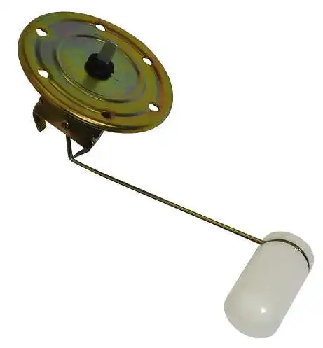 BOIA TANQUE CORCEL I, BELINA 71/77 JEEP 72/83