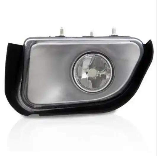 FAROLETE S-10 BLAZER 2001 A 2011 ESQ