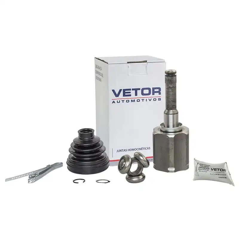 TULIPA CAIXA FORD FUSION 2.0 16V 2014 A 2019 ESQ AUT