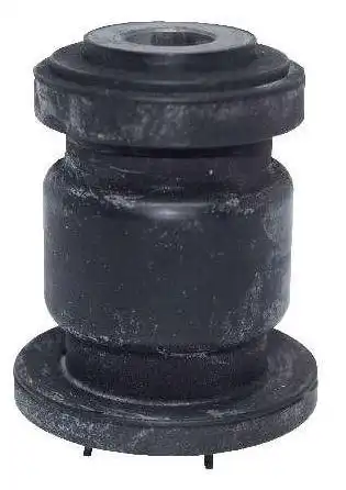 BUCHA BANDEJA DIANT FIAT TORO 16/ JEEP COMPASS 16/ PTE DIANT