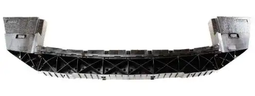 ALMOFADA PARACHOQUE DIANT AMAROK 2017 A 2022