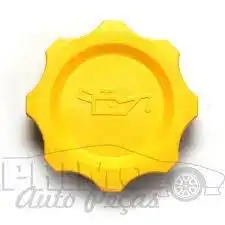 TAMPA OLEO S-10 2.5 2.8 /2000 (MOT MAXION)