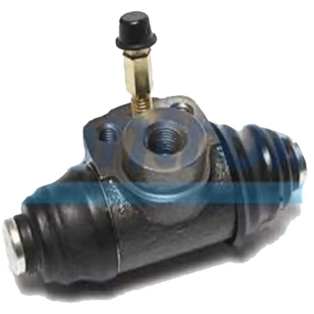 CILINDRO RODA TRAS PARATI 1995 EM DIANTE