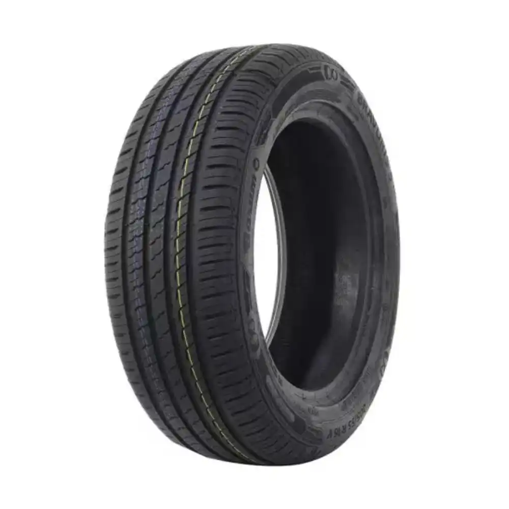 PNEU 205/55 R16 91V BARUM BRAVURIS 5HM