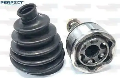 JUNTA HOMOC HONDA CITY 1.5 16V 2009 A 2014