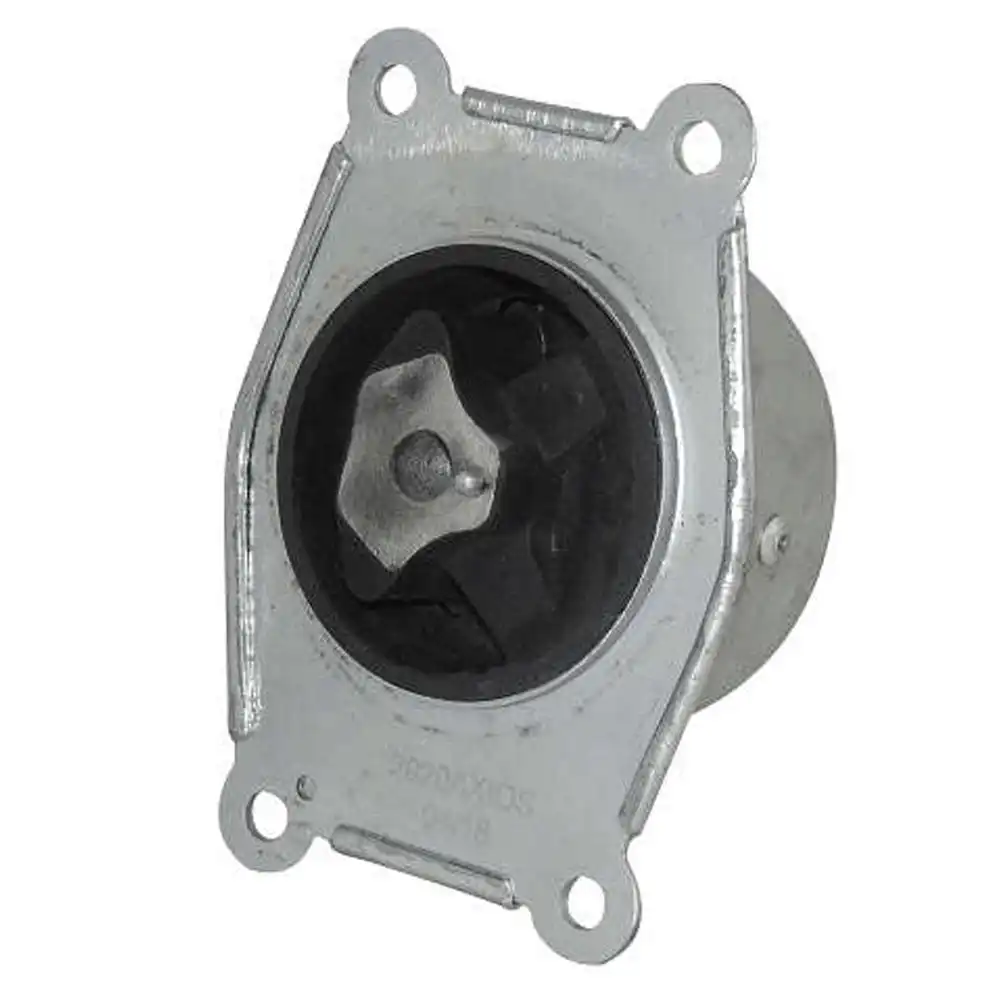 CALCO MOTOR VECTRA 06/ ASTRA 99/ ZAFIRA 99/ ESQ MANUA