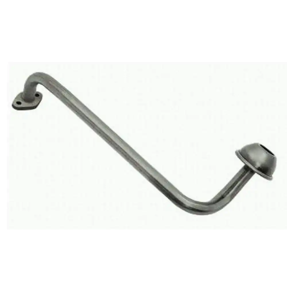 PESCADOR BOMBA OLEO MONZA 1987 A 1996 VECTRA 1994 A 1996