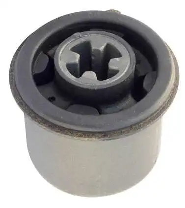 BUCHA EIXO TRAS FIESTA AMAZON 2002 A 2014