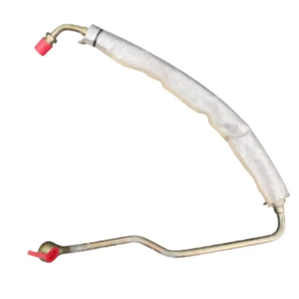 MANGUEIRA DIRECAO HIDRAULICA TIPO 1.6 8V 93/95