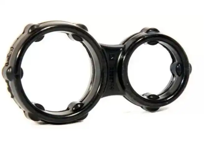 ANEL VEDACAO TAMPA VALVULA S-10 2.5 2015 A 2022