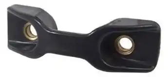 GANCHO CACAMBA FIAT STRADA