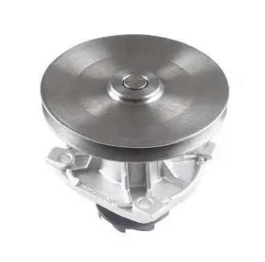 BOMBA DAGUA FIAT UNO 1600 ARGENTINO