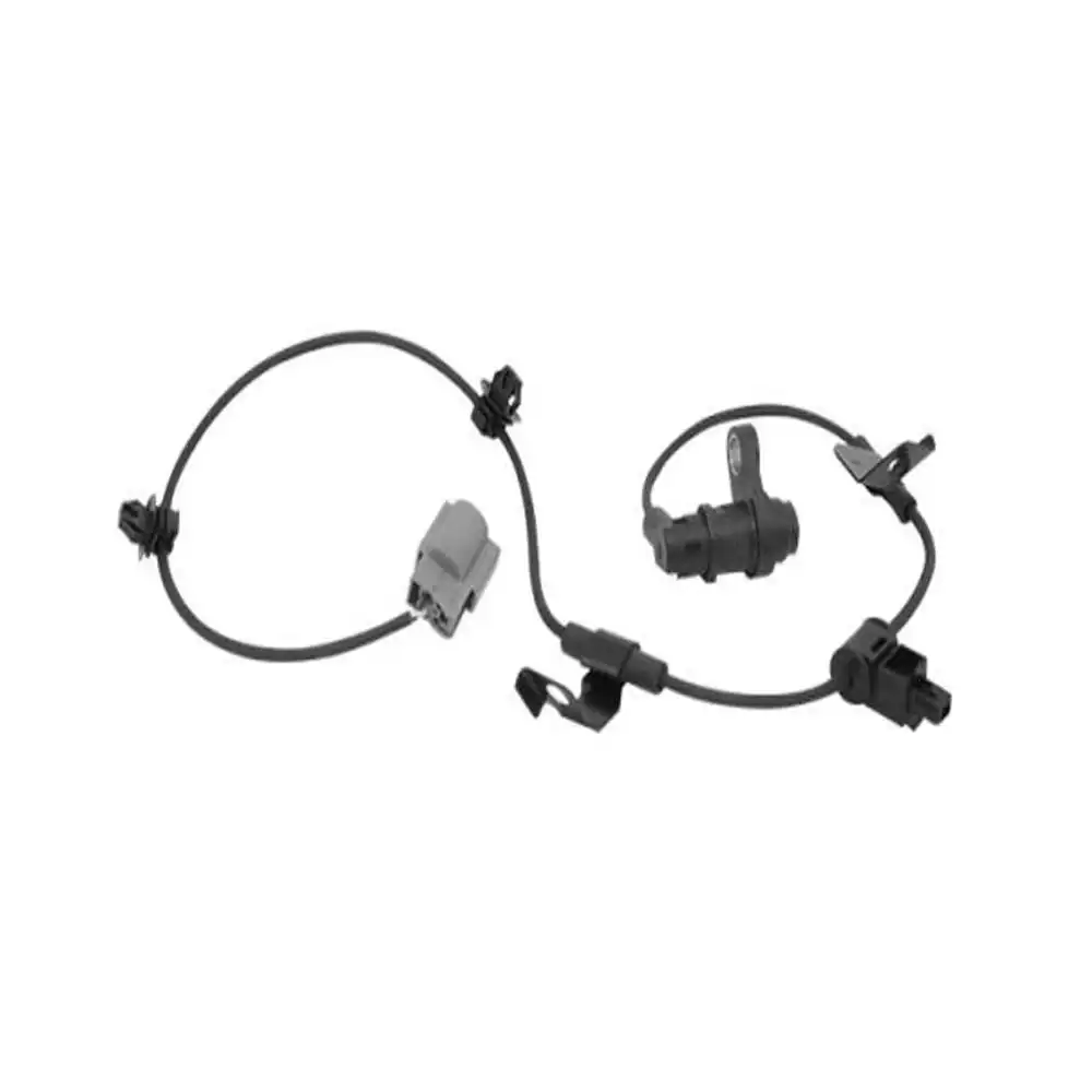 SENSOR ABS TRASEIRO MITSUBISHI L-200 TRITON 2011/ DIREITO