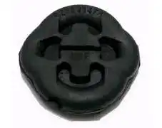 COXIM DESCARGA PASSAT GOL V P S (TRAS)