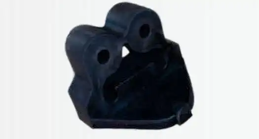 COXIM DESCARGA FIAT STILO TRAS