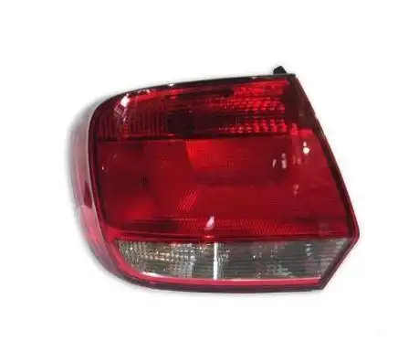 SINAL TRAS GOL GVI DIR FUME SOQUETE HELLA