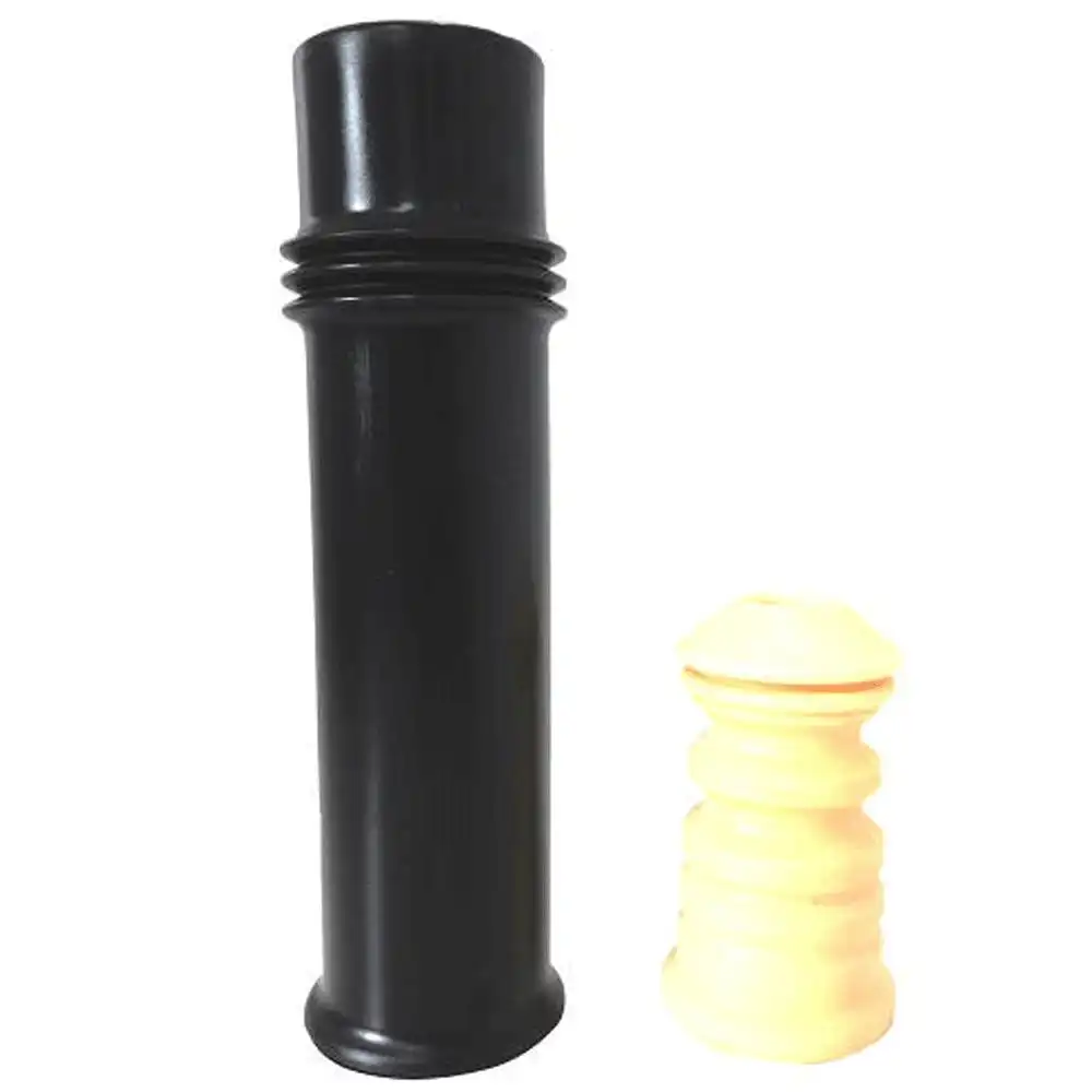 KIT AMORTECEDOR TRASEIRO PEUGEOT 307 2001 A 2012